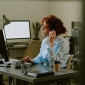 Sicurezza sul lavoro e smart working, la nuova Legge per le PMI cambia le regole