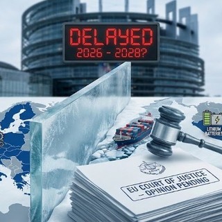 Lo stop commerciale Ue-Mercosur è una scelta sensata?