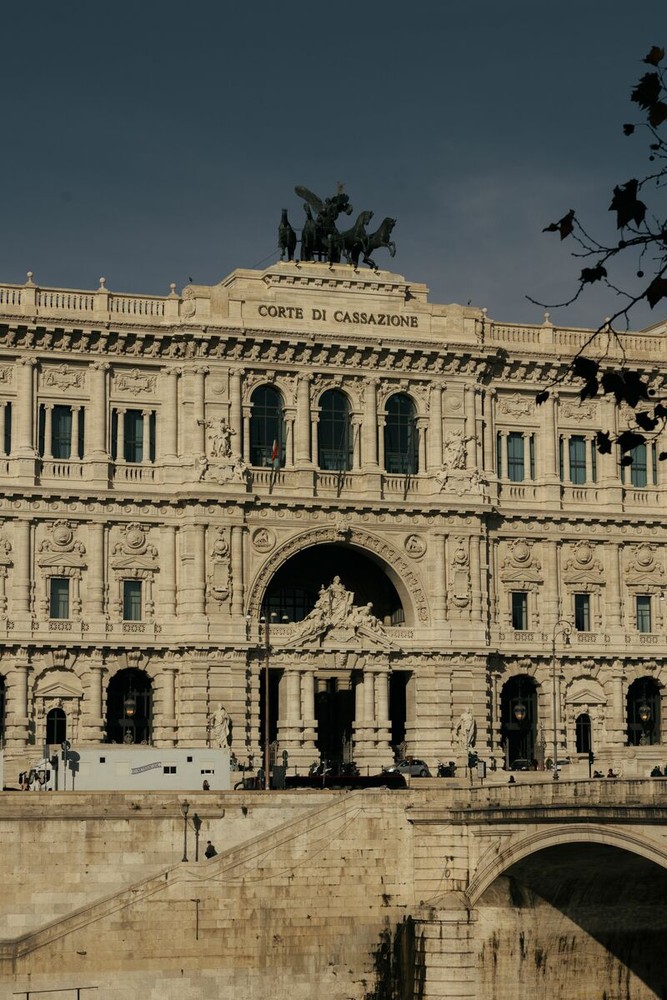 Il PM è obbligato a perseguire gli illeciti amministrativi dell’ente? Il PM è obbligato a perseguire gli illeciti amministrativi dell’ente?