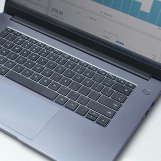 Media Buyer - salvaguardia per il futuro