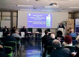 Sicurezza in agricoltura, Cicala: "Tutela dei lavoratori e innovazione per un futuro competitivo"
