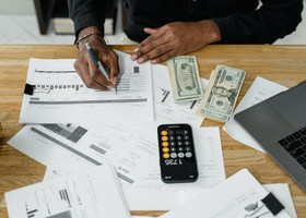 Enti del Terzo settore e nuovi parametri di commercialità