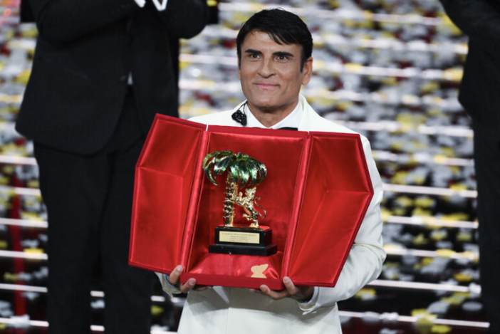 L’effetto Sanremo: come un evento musicale influenza comportamenti sociali e l’economia locale