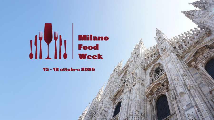 Milano Food Week 2026: il cibo diventa termometro delle nuove abitudini degli italiani Milano Food Week 2026: il cibo diventa termometro delle nuove abitudini degli italiani