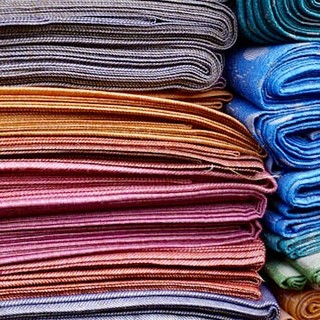 Tessile, parla Lino Spina: “Ripresa della Cina dopo il Covid, puntano alla qualità: troviamoci pronti con il Made in Italy”