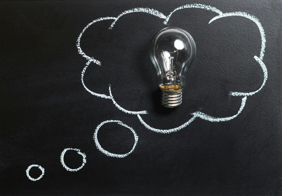 Il “problem solving” in azienda