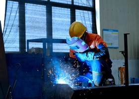 La “colpa” del datore di lavoro