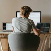 Dichiarazione dei redditi regime forfettario: qual è la scadenza?