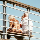 Pensioni e potere d’acquisto, in Fvg cresce la pressione sui redditi più bassi