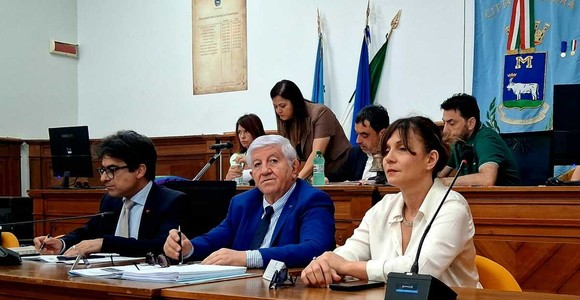 Vertenza CallMat, la Regione Basilicata alza la voce: «Al tavolo nazionale chiederemo impegni concreti»