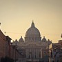 Otto per mille: alla Chiesa oltre un miliardo