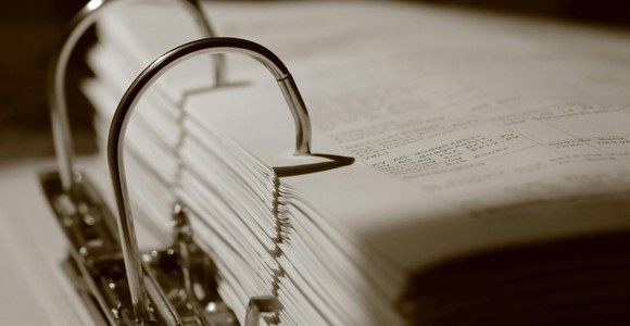 Il nuovo bando per la formazione del capitale umano nelle PMI del Sud Italia: cos’è e come funziona