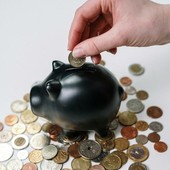 Educazione finanziaria: un’emergenza silenziosa Educazione finanziaria: un’emergenza silenziosa