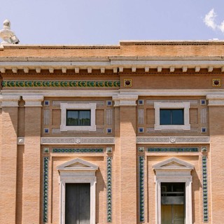 Confcommercio: con “Italia in scena” l’impresa culturale è partner strategico