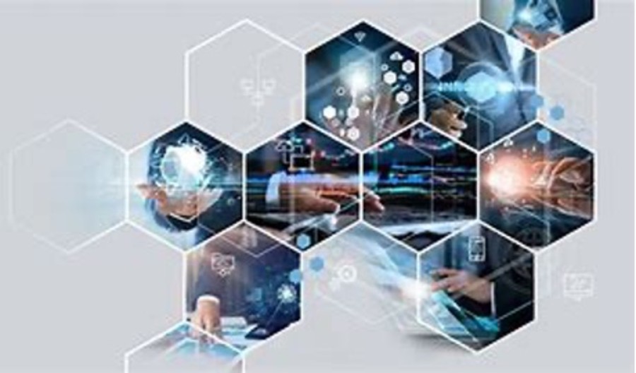 I programmi della UE per digitalizzare le imprese