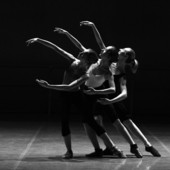 Insegnante di danza? Ecco i primi passi dei contribuenti