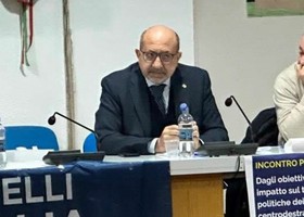 Un piano da 200 milioni e 2.000 assunzioni per la nuova sanità