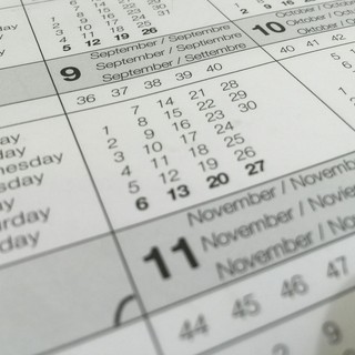 Regime forfettario 2025: semplificazioni per il reverse charge