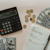 Affrancamento delle riserve in sospensione d’imposta: la nuova opportunità fiscale del 2025