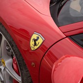 La reputazione premia le eccellenze italiane nel Global RepTrak 100