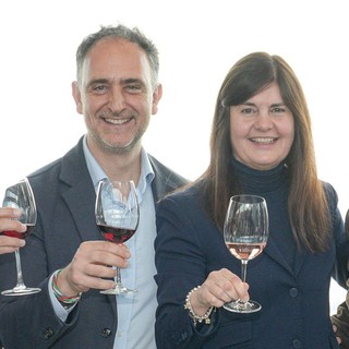 Ascovilo investe sull’enoturismo realizzando il primo portale nazionale che mette in rete le esperienze lombarde con la DOP economy nazionale