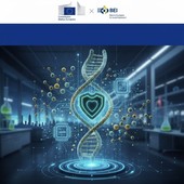 BiotechEu e investimenti di 10 miliardi per le PMI