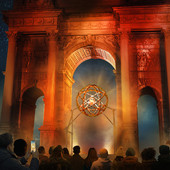 Olimpiadi Milano Cortina 2026: l’impatto economico della fiamma Olimpiadi Milano Cortina 2026: l’impatto economico della fiamma