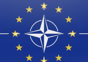 La commissione europea accelera gli investimenti in difesa
