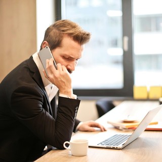 Lavoro, a luglio occupazione in crescita e disoccupazione al 6%