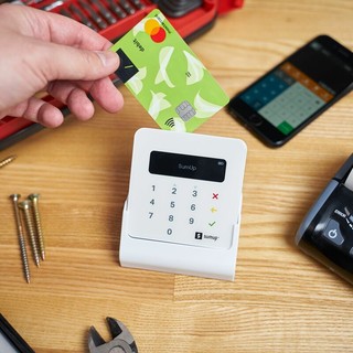 Piccole imprese, il credito torna a crescere ma per molti resta troppo caro