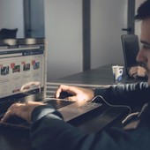 PEC obbligatoria per gli amministratori di società: obbligo rinviato, ma restano le incertezze