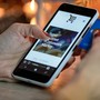 E-commerce e Partita IVA
