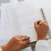 Il codice etico delle aziende Il codice etico delle aziende