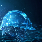 Dall'emergenza ai dati. Come la digitalizzazione sta trasformando la sicurezza nei cantieri italiani Dall'emergenza ai dati. Come la digitalizzazione sta trasformando la sicurezza nei cantieri italiani