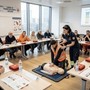 Primo soccorso. Formazione e aggiornamento per una sicurezza che non aspetta