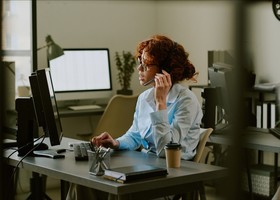 Sicurezza sul lavoro e smart working, la nuova Legge per le PMI cambia le regole