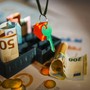 Un anno all’entrata in vigore della Direttiva UE 2023/970 sulla trasparenza salariale per le imprese