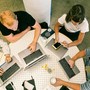 Le novità 2025 sulle detrazioni fiscali per investimenti in start-up e PMI innovative