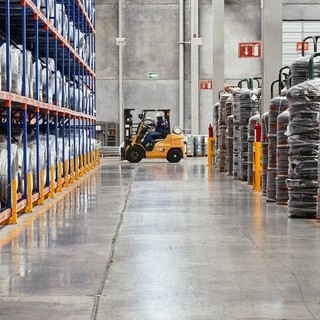 ESG e catena del valore: le nuove regole che cambiano i rapporti tra imprese
