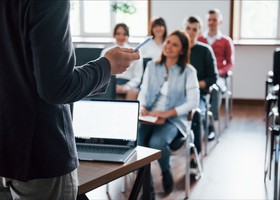 Coaching e marketing: la nuova alleanza per aziende che osano cambiare
