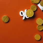 Confcommercio - Rialzo tassi: scelta difficile, ma necessaria