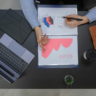 Crescita e sfide delle medie imprese italiane: innovazione e produttività al centro