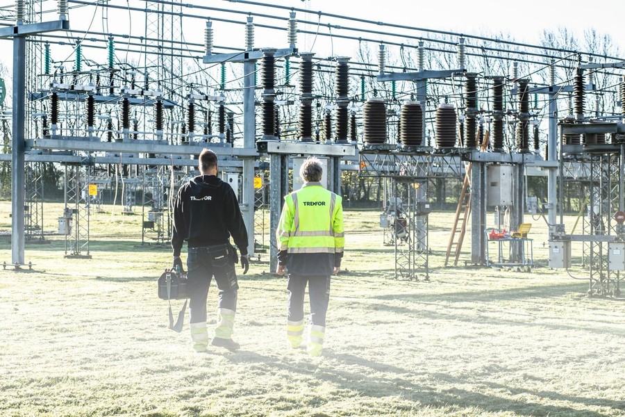 Regione Lombardia - Energia, Presidente Fontana: autonomia strategica per competitività, puntare su tutte le fonti Regione Lombardia - Energia, Presidente Fontana: autonomia strategica per competitività, puntare su tutte le fonti