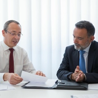 Sostenibilità ,PMI e banche