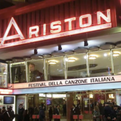 Effetto Festival di Sanremo: non solo musica Effetto Festival di Sanremo: non solo musica