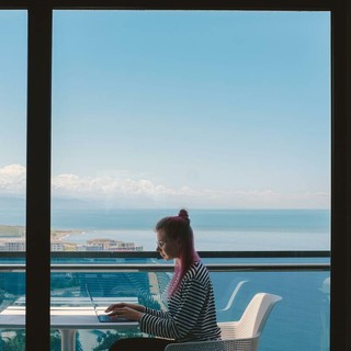 Ritorno dei talenti e fiscalità: opportunità per professionisti