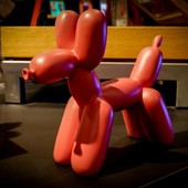 Arte e mercato 2025-2026: l'illusione della ricchezza e la crisi del valore