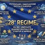 EU-Inc il nuovo Standard del 28° regime per la competitività delle Startup Europee