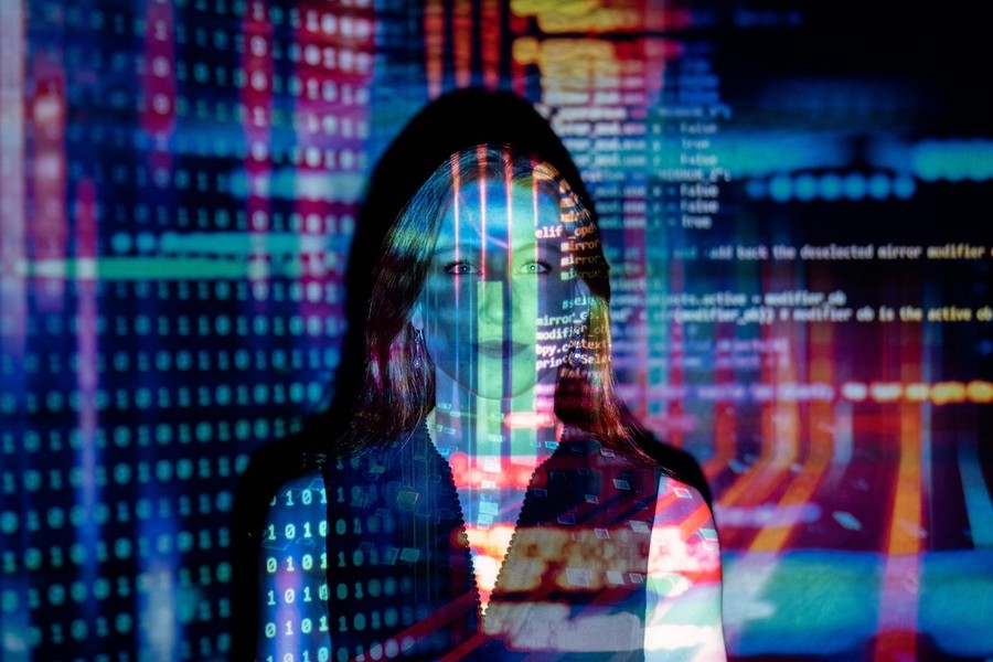AI Act: la Commissione UE boccia le richieste di rinvio