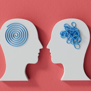 Identità e comunità. Il segreto per far decollare la tua partita IVA